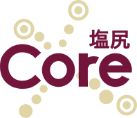 core塩尻logo.png